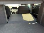 Kia Ceed Photo 18
