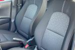 Kia Picanto Photo 18