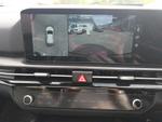 Kia Sportage Photo 20