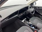 Kia Niro Photo 23