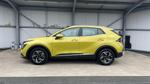 Kia Sportage Photo 16