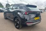 Kia Sportage Photo 28