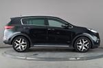 Kia Sportage Photo 2
