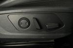 Kia Sportage Photo 26