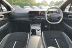 Kia Sportage Photo 7