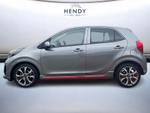 Kia Picanto Photo 6