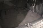 Kia Sorento Photo 13