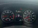 Kia Picanto Photo 40