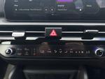 Kia Sportage Photo 37