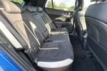 Kia Sportage Photo 37