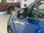 Kia Sportage Photo 31