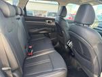 Kia Sorento Photo 12