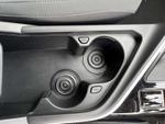 Kia Niro Photo 23