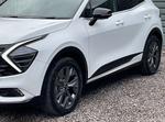 Kia Sportage Photo 4