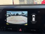 Kia Sportage Photo 35