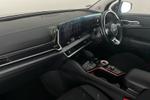 Kia Sportage Photo 28