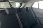 Kia Sportage Photo 8