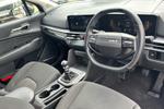 Kia Sportage Photo 8