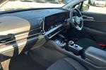 Kia Sportage Photo 9