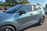 Kia Sportage Photo 33