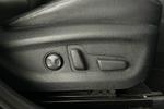 Kia Niro Photo 24