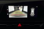 Kia Niro Photo 20