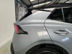 Kia Sportage Photo 14