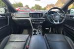 Kia Sportage Photo 7