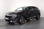 Kia Sportage Photo 2