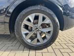 Kia Sportage Photo 9