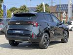Kia Sportage Photo 11
