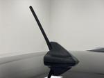 Ford FIESTA Photo 23