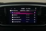 Kia Sportage Photo 18