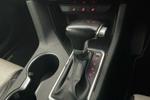 Kia Sportage Photo 10