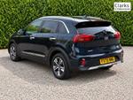 Kia Niro Photo 5