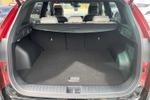 Kia Sportage Photo 22