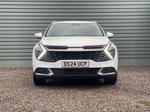 Kia Sportage Photo 5
