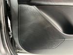 Kia Niro Photo 53