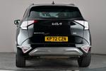 Kia Sportage Photo 4