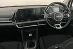 Kia Sportage Photo 7