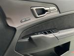 Kia Sportage Photo 47