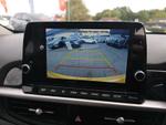 Kia Picanto Photo 17