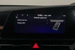 Kia Niro Photo 15