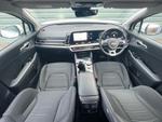 Kia Sportage Photo 12