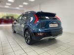 Kia Niro Photo 2
