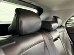 Kia Niro Photo 45