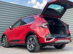Kia Sportage Photo 16