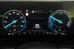 Kia Sportage Photo 11