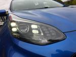 Kia Sportage Photo 5