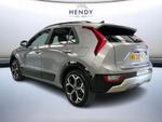 Kia Niro Photo 5